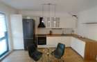 vanzare studio dublu Pipera-OMV - 3