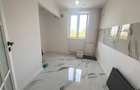 Apartament cu 3 camere semidecomandat în 1 Decembrie 1918 - 6