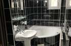 Apartament cu 3 camere decomandat în Noua - 7