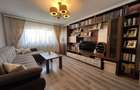Apartament spatios cu 4 camere de vanzare, complet mobilat si utilat, in Zona Andrei Muresanu - 2