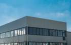 Spațiu industrial, de 6,000 mp, în Centura Vest - 2