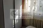 Apartament cu 2 camere în Nicolina - 2