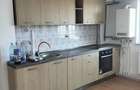 Apartament cu 2 camere semidecomandat în Unirii Sud - 13