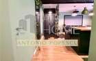 Apartament 3 camere,curte proprie,2 locuri de parcare, Ploiesti,Albert - 10