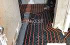 Casa Premium Valea Ursului, 4 Camere, 2 Bai, Individuala,400 Mp Teren - 5