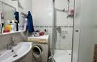 Apartament cu 2 camere de inchiriat in zona Someseni - 4
