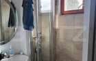 Apartament cu 2 camere semidecomandat în Valea Rosie - 10