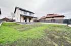 Casa Maracineni 2025 Eficienta Energetic/ Gaz - Trifazic - Apa - Canal - 5
