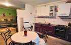 Apartament cu 2 camere semidecomandat în Florești - 2