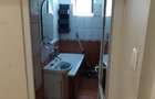 Apartament cu 3 camere semidecomandat în Inel II - 5