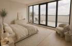 Penthouse-Bloc Nou!Finisat Complet La Alegere-Ap 4 Camere-Raul Doamnei - 7