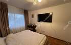 Apartament de 2 camere cu balcon si pivnita zona Vasile Aron - 5