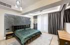 Apartament cu 3 camere decomandat în Herăstrău - 4