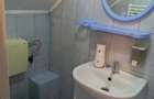Vand garsoniera Obcine vis-a-vis de METRO, 46,32m - 1