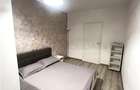 Apartament cu 3 camere decomandat în Complex Studențesc - 4