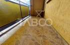 Apartament decomandat de vanzare 4 camere 2 bai zona Strand - 3