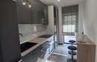 Inchiriez studio in Moghioros Park Residence - 5
