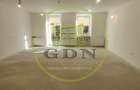 Spatiu comercial 64 mp de inchiriat – zona ultracentrala - 2