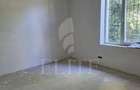 Apartament 4 camere in zona PIATA ABATOR - 5