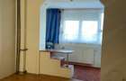 Apartament cu 3 camere semidecomandat în Ultracentral - 3