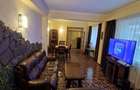 Casă individuală cu 5 camere cu Teren 99 Mp în Unirii - 4