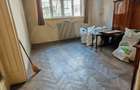 Vanzare 4 camere spatioase in vila interbelica Cismigiu-Stirbei Voda - 6