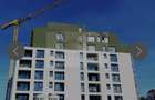 Penthouse 120 mp + 46 mp terasa + 2 parcari + boxa + Lift direct in ca - 10