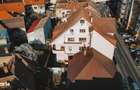 Cladire de birouri in Sibiu - 1