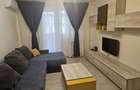 Inchiriere Apartament 2 camere str. GRIGORE MOISIL - 2