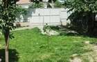 Vand sau schimb casa - 1