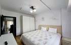 Apartament 2 camere, 62 mp, parcare inclusa, complet mobilat Fundeni Dobroesti, Str. Doinei - 5
