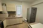 Ofer spre inchiriere apartament 2 camere decomandat Rotar Park 1 langa metrou Pacii - 7