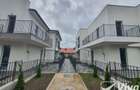 Apartament cu 3 camere semidecomandat în Popas Păcurari - 3