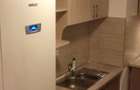 Inchiriez apartament cu o camera - 5