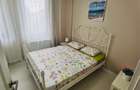 Apartament cu 2 camere semidecomandat în Central - 14