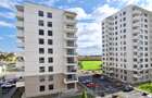Apartament cu 2 camere în Boreal - 5
