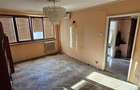 Apartament cu 2 camere semidecomandat în Baba Novac - 1