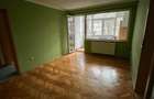 Apartament 3 camere – Ultracentral, etaj 1 / 81.000Euro - 4