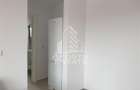 Apartament cu 2 camere in Giroc, loc de parcare - 6