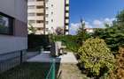 Casă individuală cu 5 camere cu Canalizare în Tomis Plus - 52
