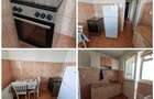 Apartament cu 2 camere circular în Griviței - 6