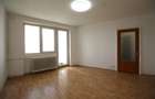 Apartament cu 2 camere semidecomandat în Tineretului - 4