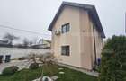 Casă cu 4 camere cu Teren 290 Mp în Bordei - 18