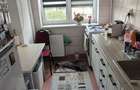 Apartament cu 3 camere semidecomandat în Bucureștii Noi - 4