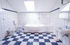 Casă individuală cu 5 camere cu Teren 1438 Mp în Ciarda Roșie - 5