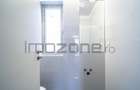 Apartament cu 3 camere semidecomandat în Prelungirea Ghencea - 13