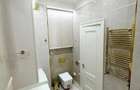 Apartament cu 2 camere în Astra - 6