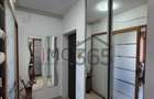 Apart 2 cam de inchiriat cart Craiovei - 3