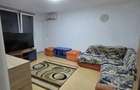 Apartament 2 camere de inchiriat Brancoveanu - 4