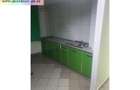 Spațiu comercial de inchiriat - 9 Mai - 13